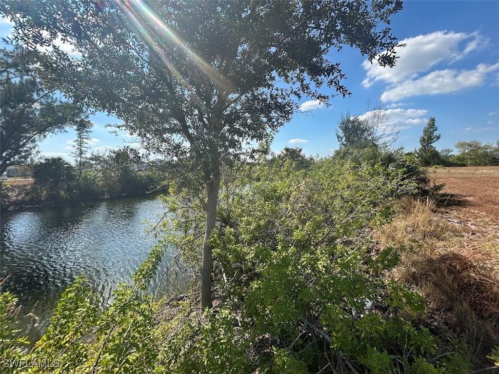 122 NW 20th Street Cape Coral FL 33993 225080447 image9