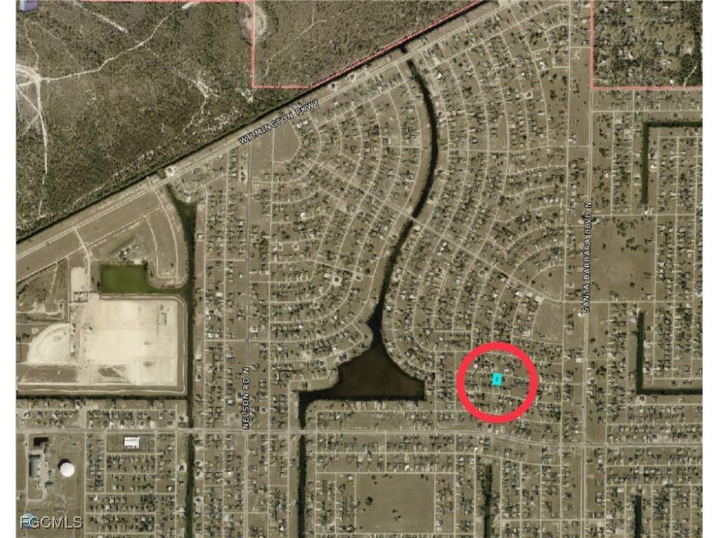 122 NW 25th Terrace Cape Coral FL 33993 2025009150 image3