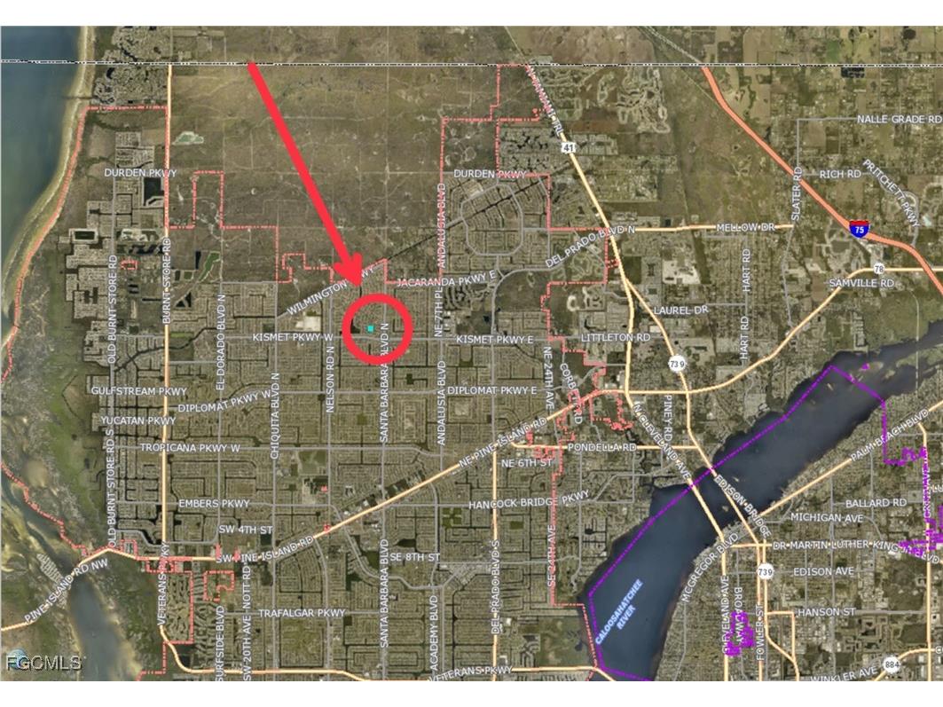 122 NW 25th Terrace Cape Coral FL 33993 2025009150 image4