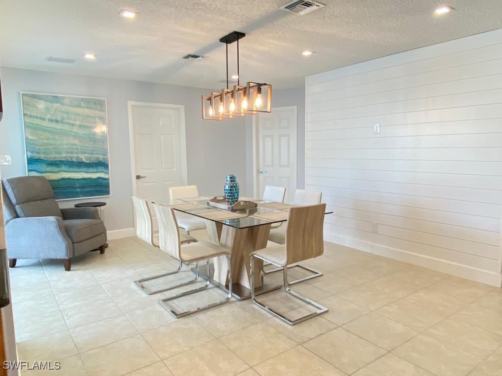 122 Palm River Boulevard Naples FL 34110 225082570 image11