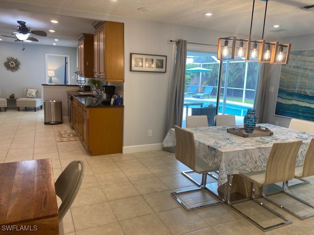 122 Palm River Boulevard Naples FL 34110 225082570 image12