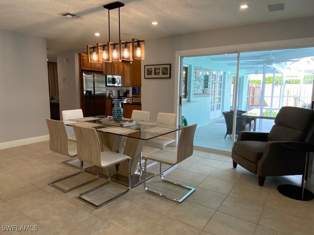 122 Palm River Boulevard Naples FL 34110 225082570 image13