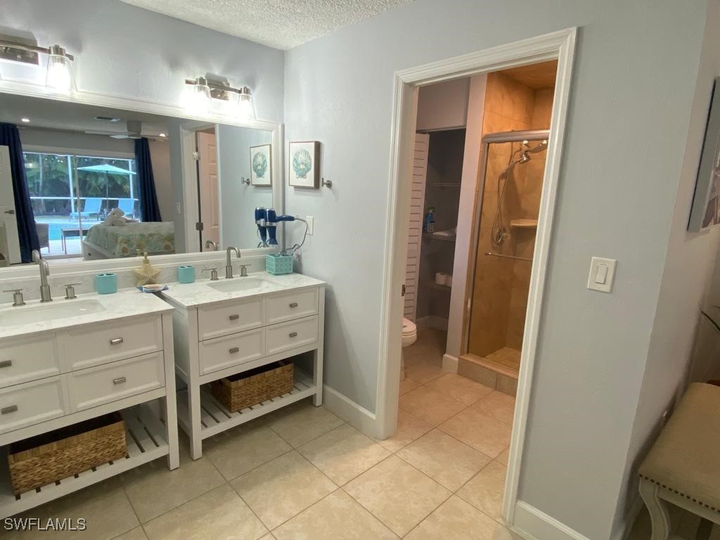 122 Palm River Boulevard Naples FL 34110 225082570 image17