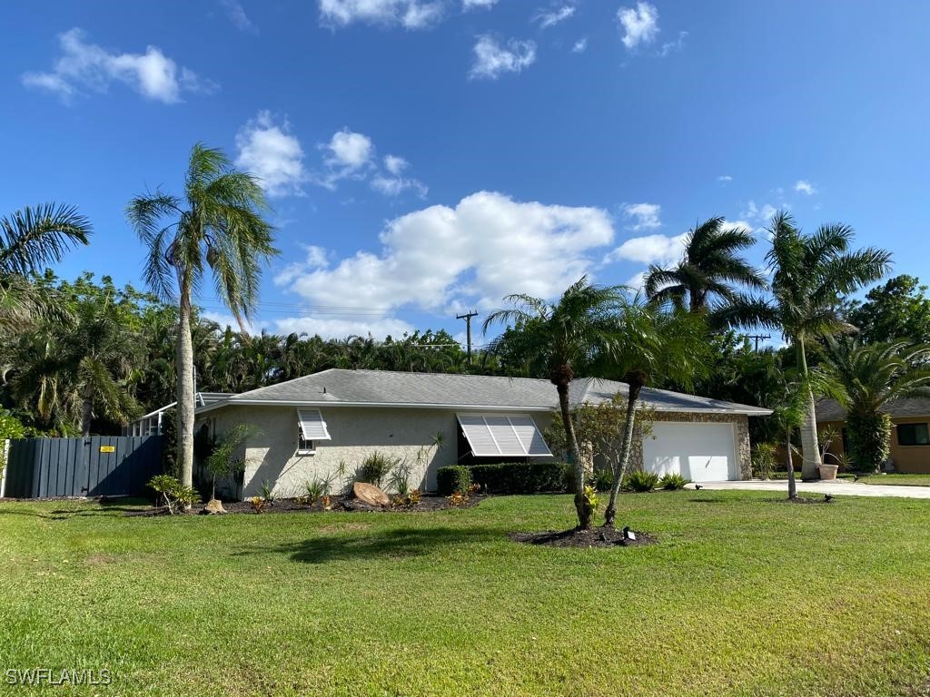 122 Palm River Boulevard Naples FL 34110 225082570 image2