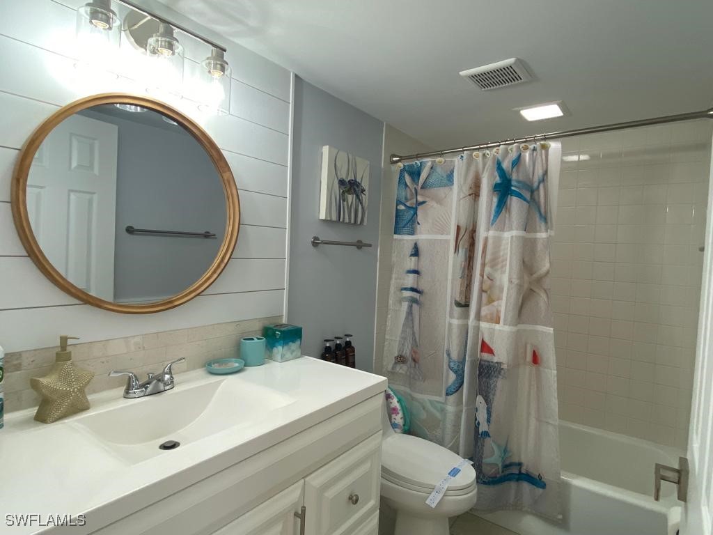 122 Palm River Boulevard Naples FL 34110 225082570 image24