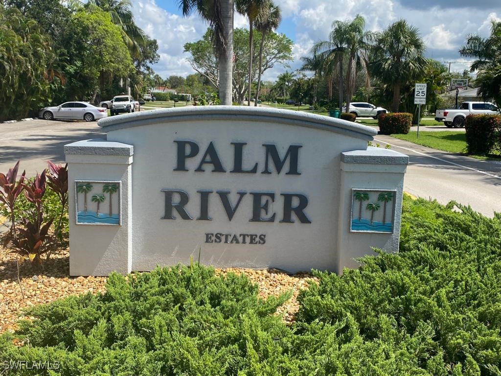 122 Palm River Boulevard Naples FL 34110 225082570 image27
