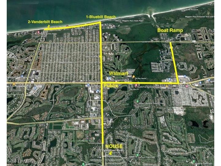 122 Palm River Boulevard Naples FL 34110 225082570 image28