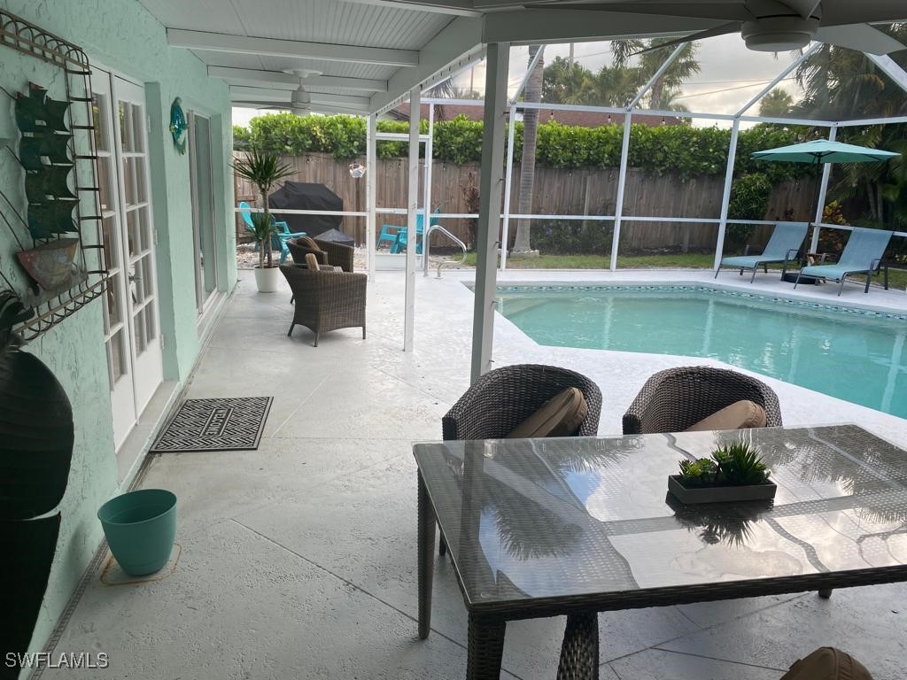 122 Palm River Boulevard Naples FL 34110 225082570 image3