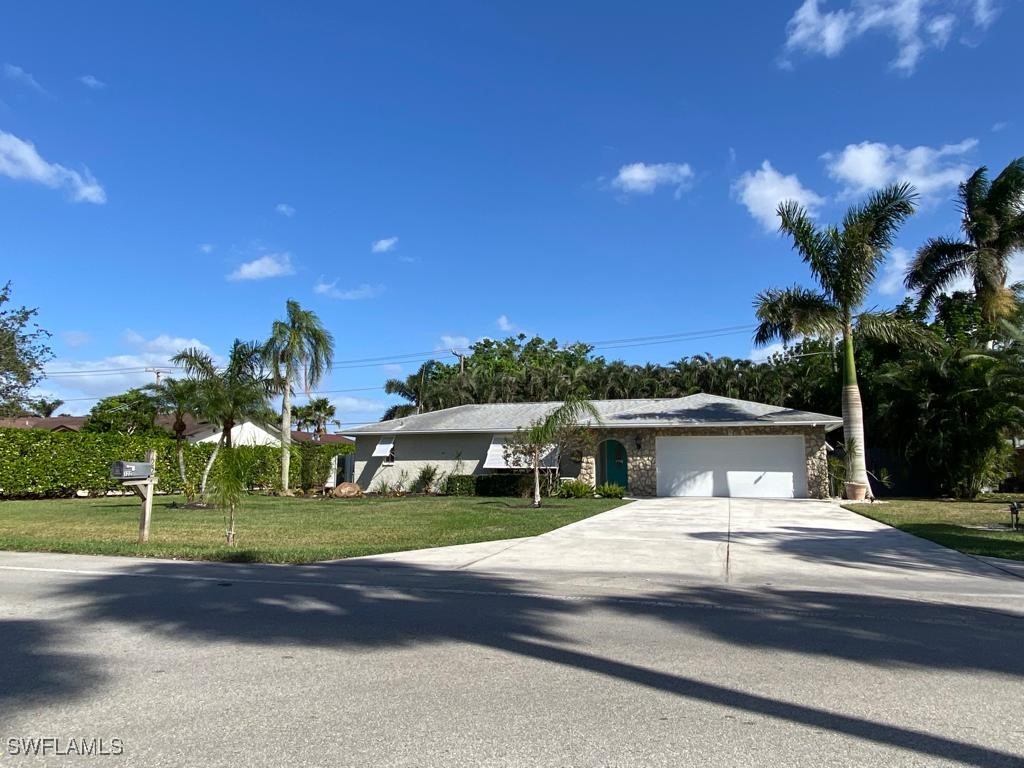 122 Palm River Boulevard Naples FL 34110 225082570 image30