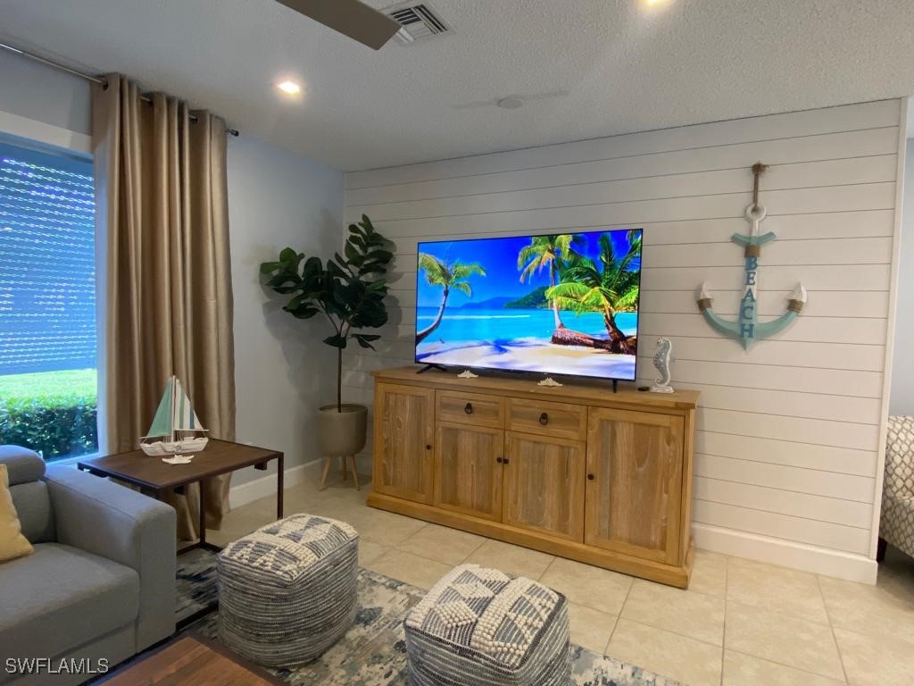 122 Palm River Boulevard Naples FL 34110 225082570 image5