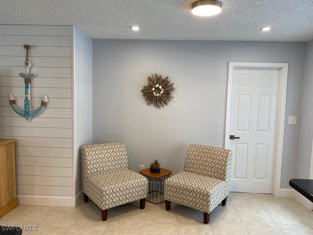 122 Palm River Boulevard Naples FL 34110 225082570 image7