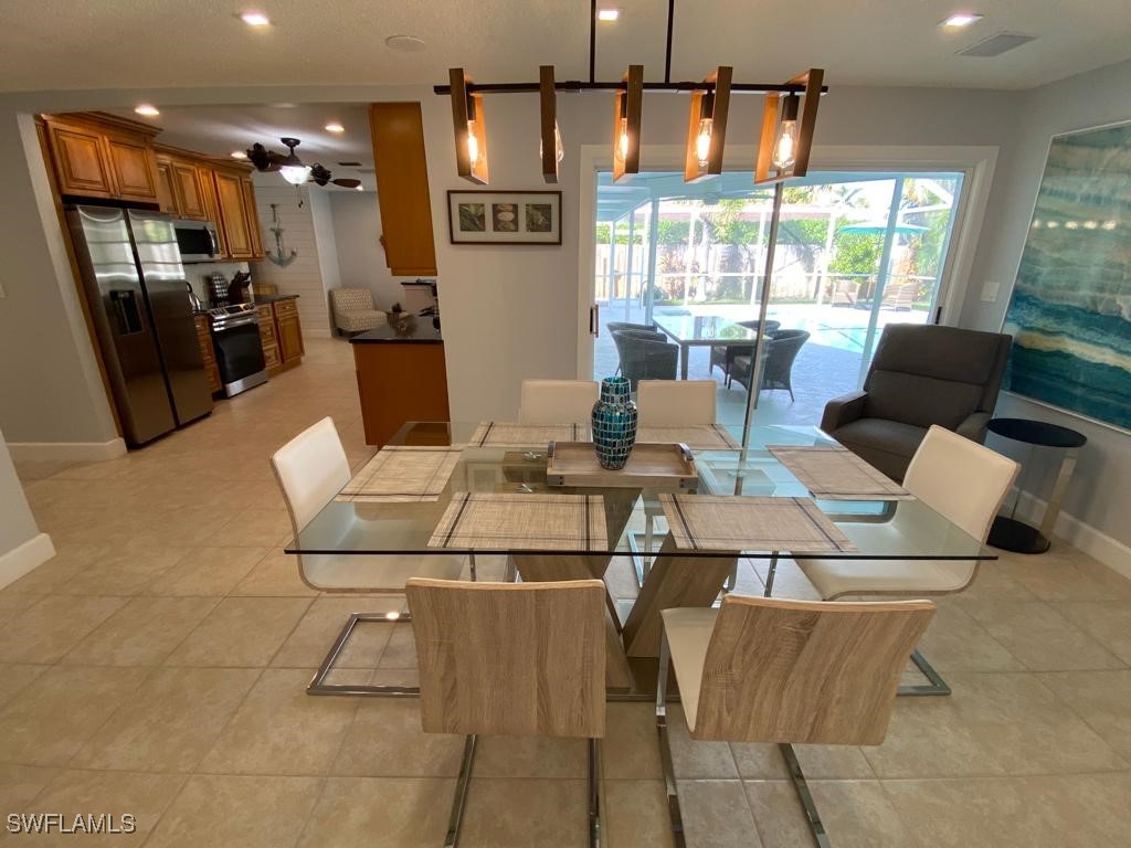 122 Palm River Boulevard Naples FL 34110 225082570 image8