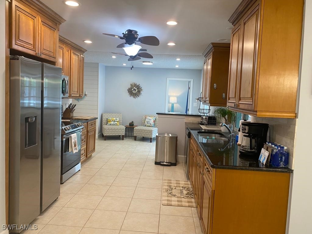 122 Palm River Boulevard Naples FL 34110 225082570 image9