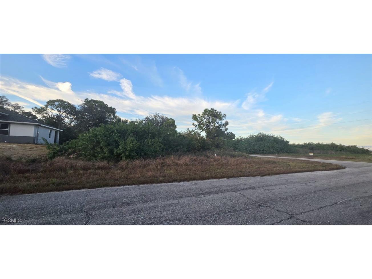 122 Pixie Avenue Labelle FL 33935 2026001392 image2