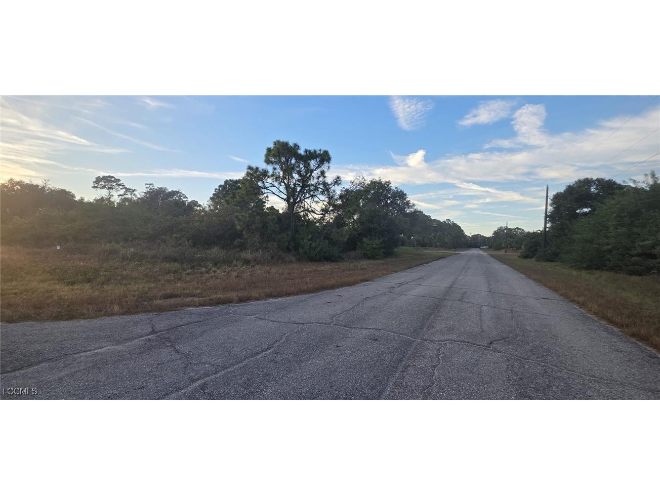 122 Pixie Avenue Labelle FL 33935 2026001392 image3