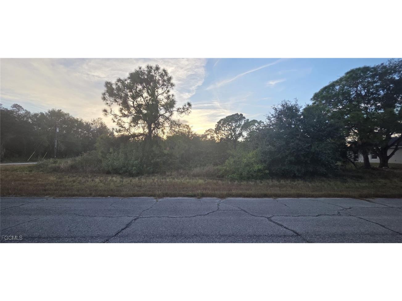 122 Pixie Avenue Labelle FL 33935 2026001392 image5