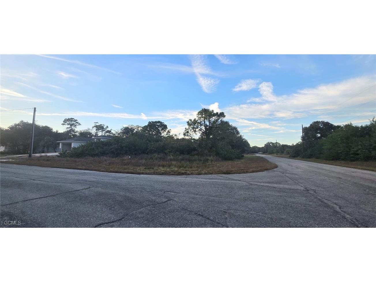 122 Pixie Avenue Labelle FL 33935 2026001392 image6