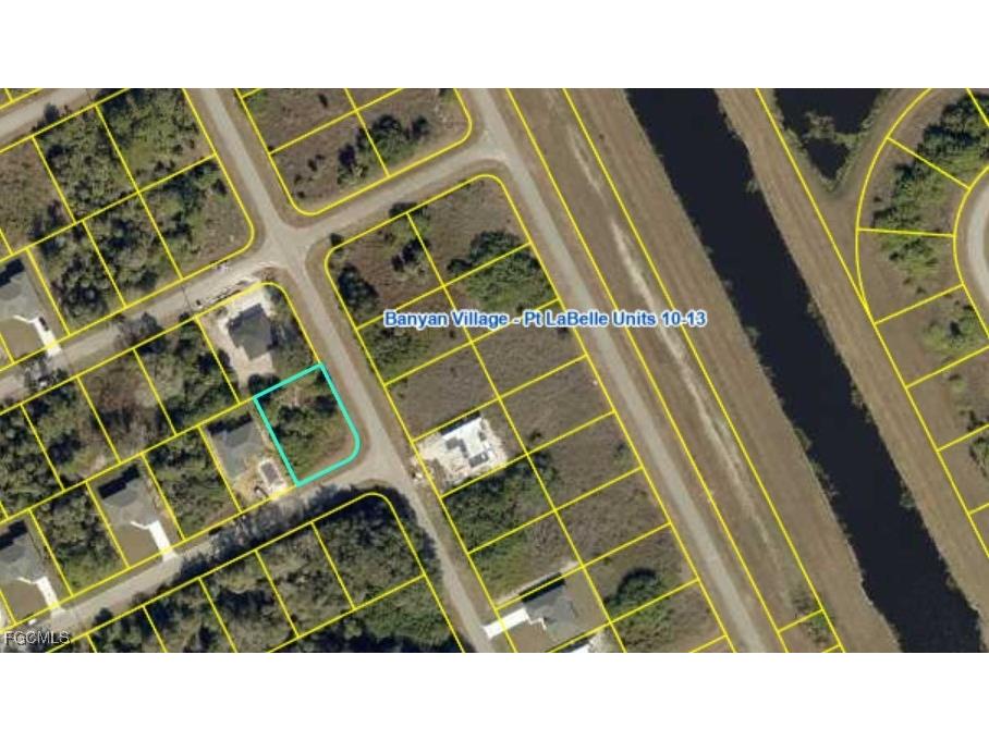 122 Pixie Avenue Labelle FL 33935 2026001392 image7