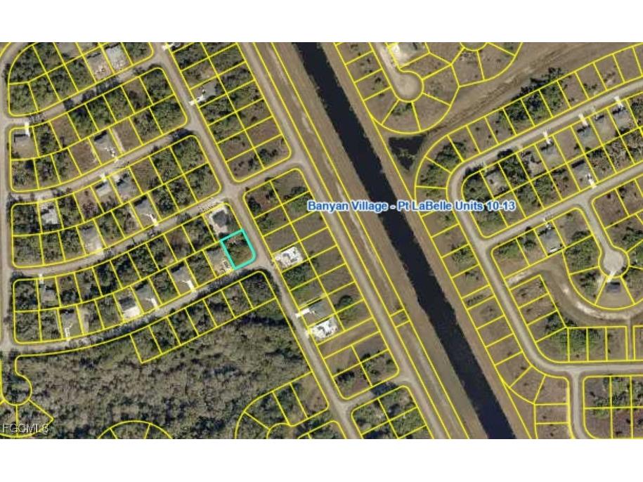 122 Pixie Avenue Labelle FL 33935 2026001392 image8