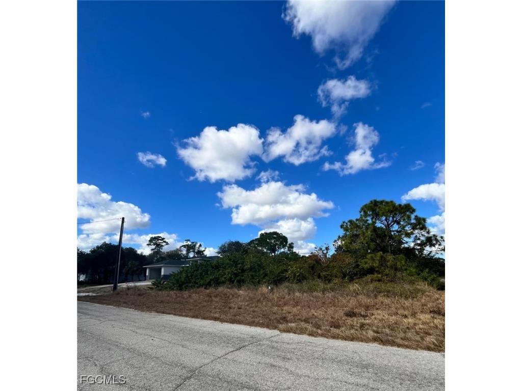 122 Pixie Avenue Labelle FL 33935 2026001392 image9