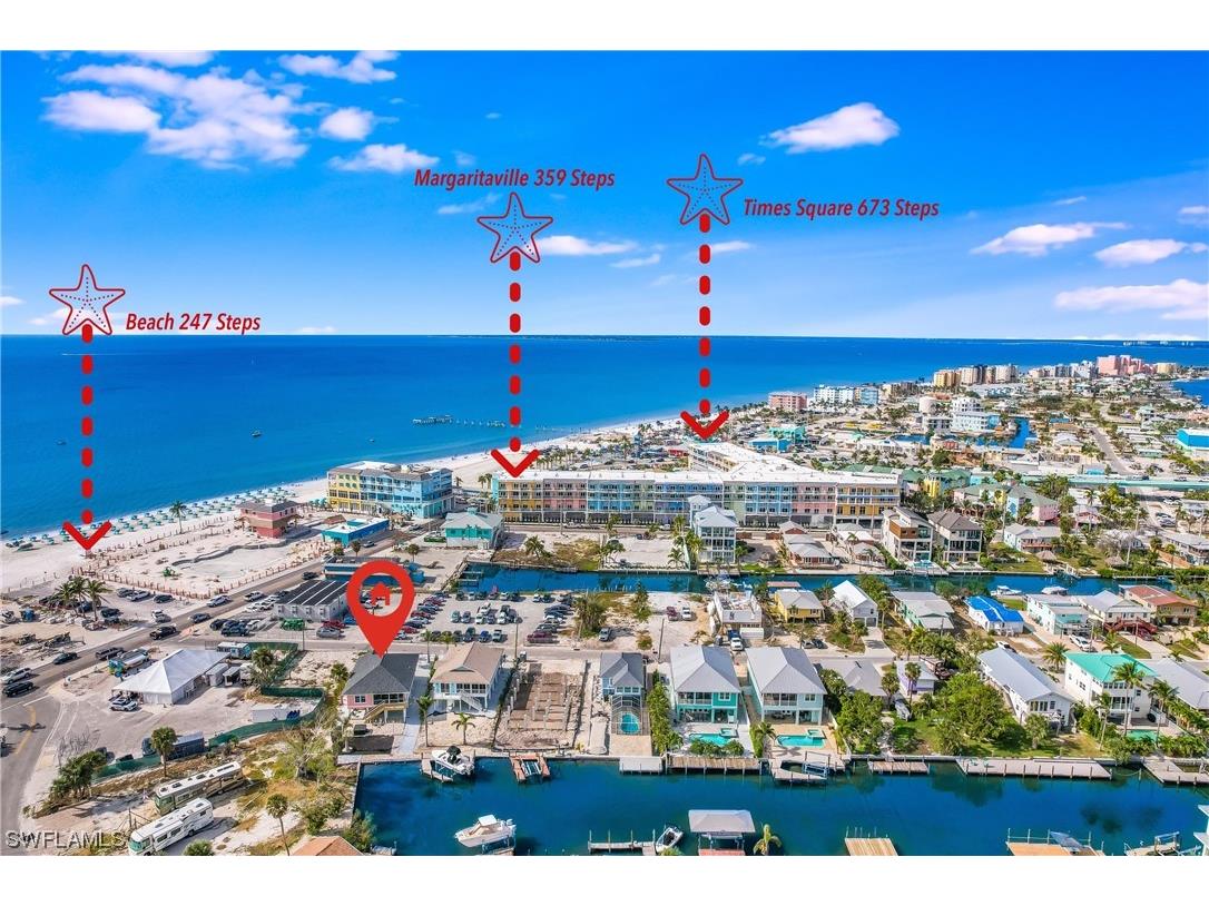 122 Primo Drive Fort Myers Beach FL 33931 224003220 image1