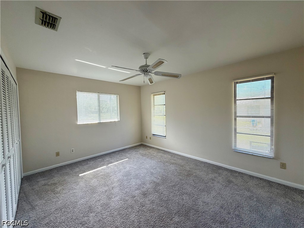 122 Roosevelt Avenue Lehigh Acres FL 33936 2026017881 image10