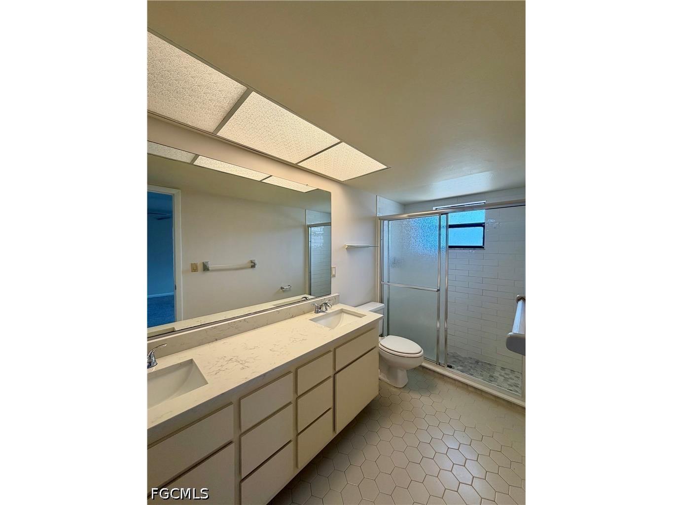122 Roosevelt Avenue Lehigh Acres FL 33936 2026017881 image11