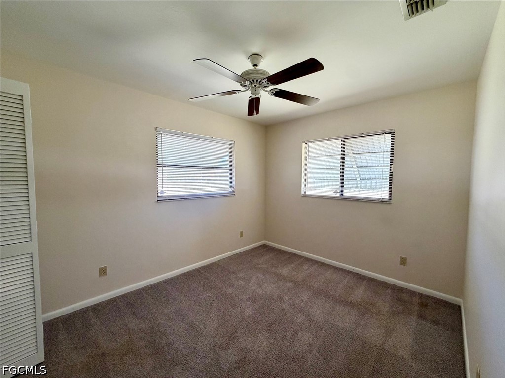 122 Roosevelt Avenue Lehigh Acres FL 33936 2026017881 image12