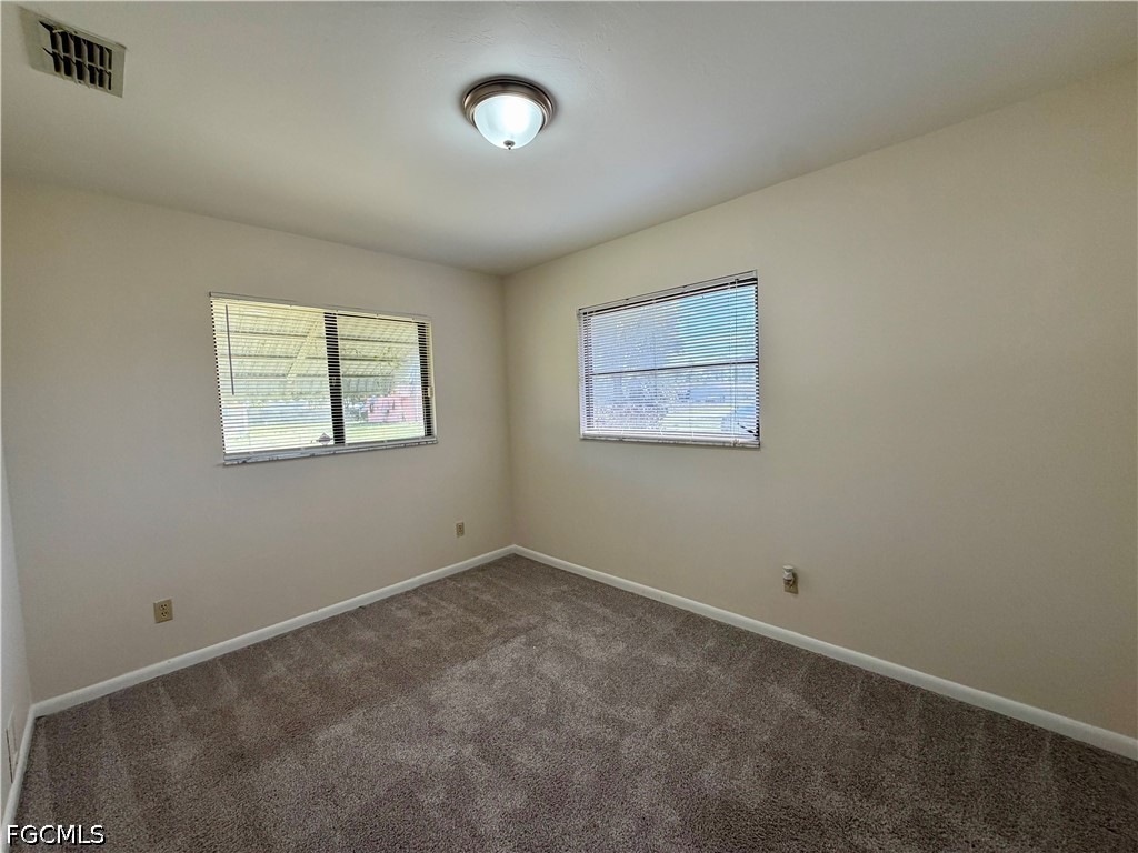 122 Roosevelt Avenue Lehigh Acres FL 33936 2026017881 image13