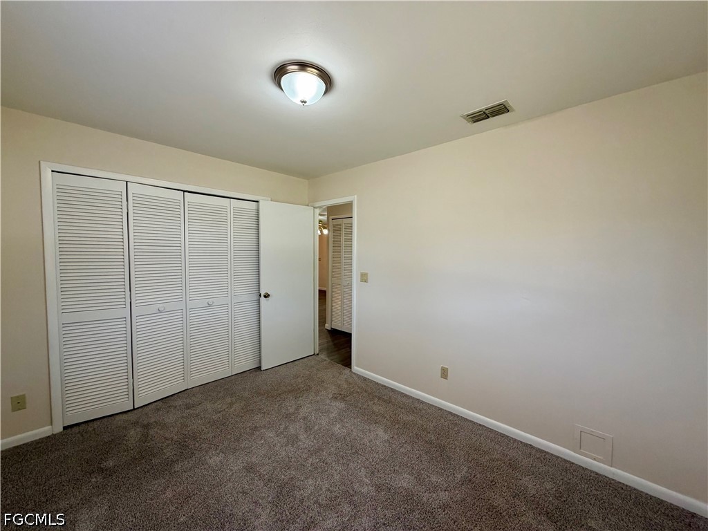 122 Roosevelt Avenue Lehigh Acres FL 33936 2026017881 image14