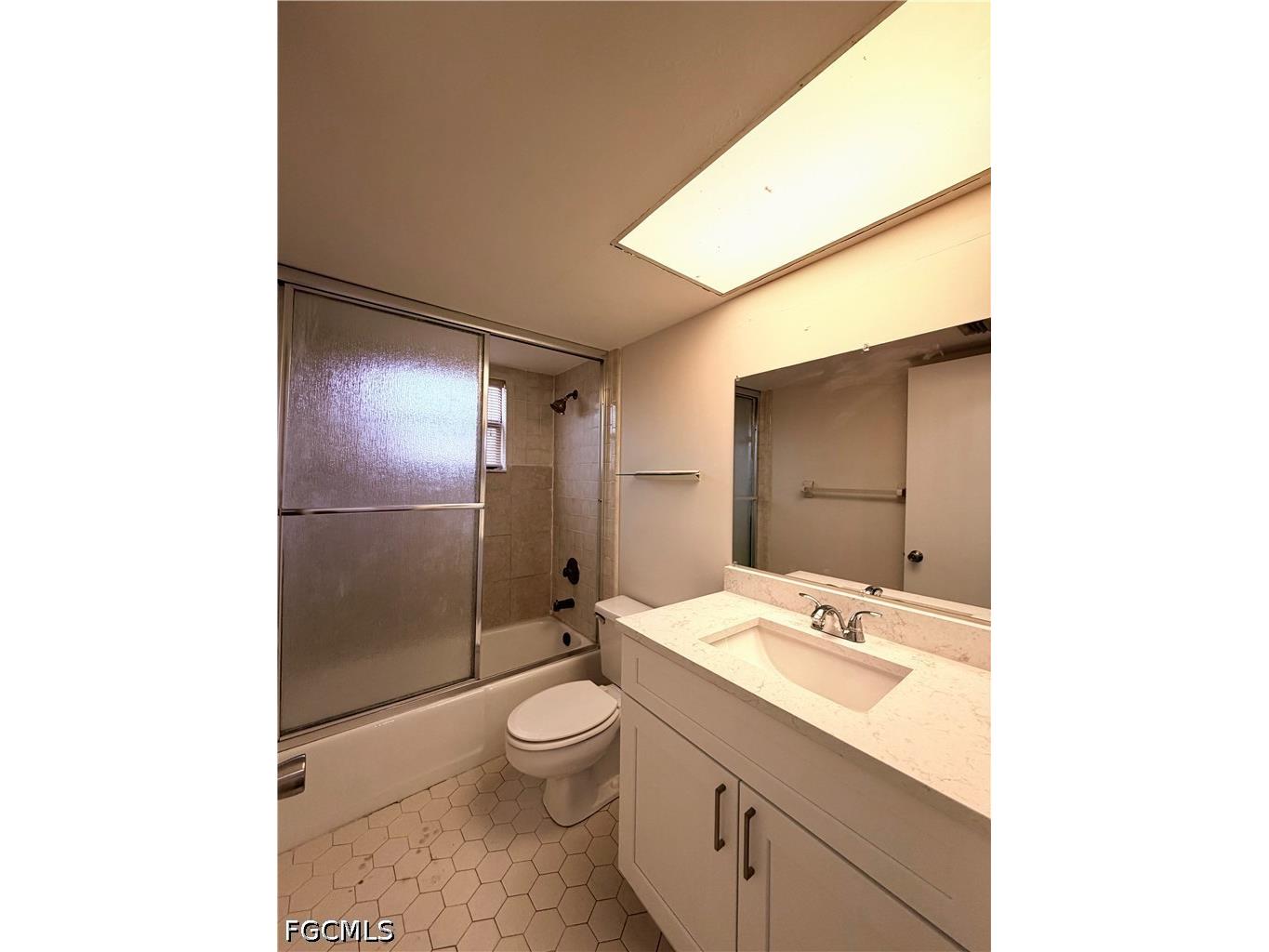 122 Roosevelt Avenue Lehigh Acres FL 33936 2026017881 image15