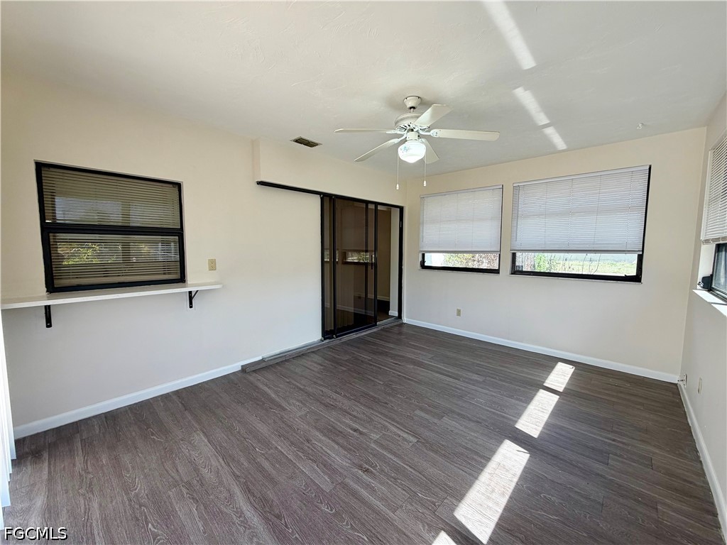 122 Roosevelt Avenue Lehigh Acres FL 33936 2026017881 image16