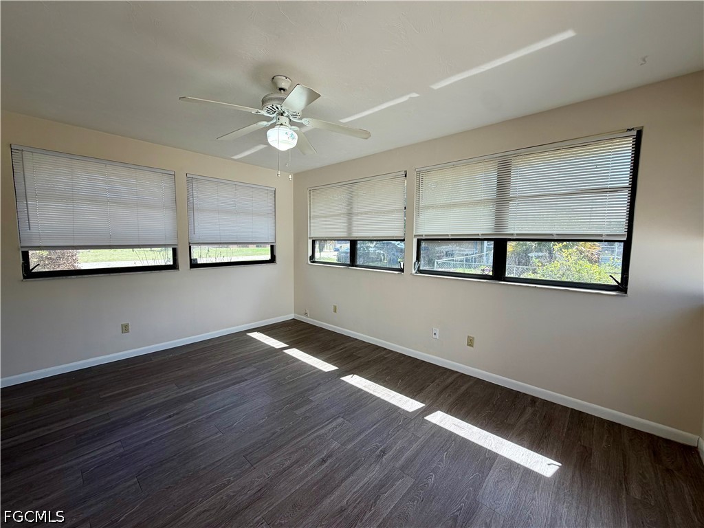 122 Roosevelt Avenue Lehigh Acres FL 33936 2026017881 image17