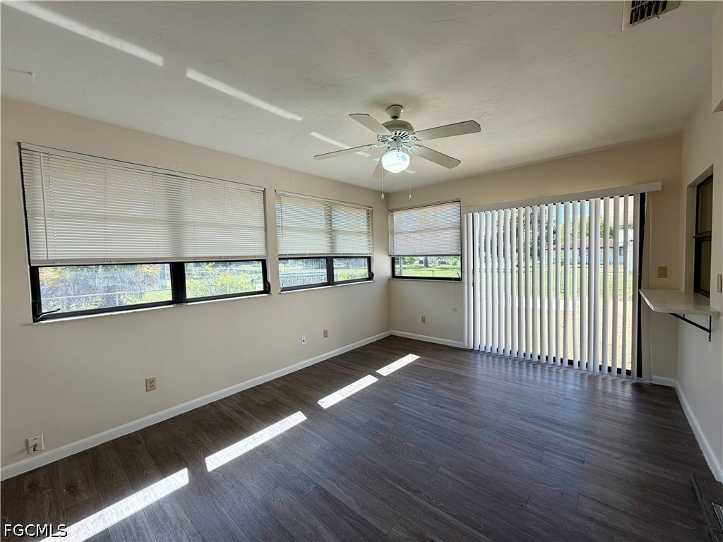 122 Roosevelt Avenue Lehigh Acres FL 33936 2026017881 image18