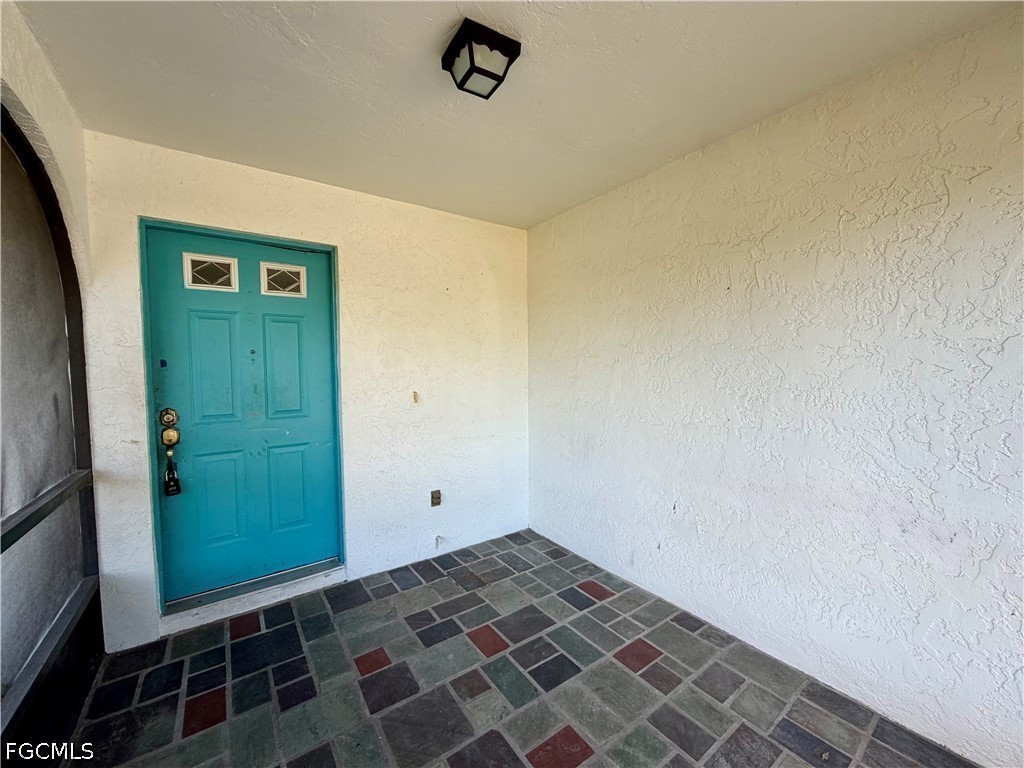 122 Roosevelt Avenue Lehigh Acres FL 33936 2026017881 image19