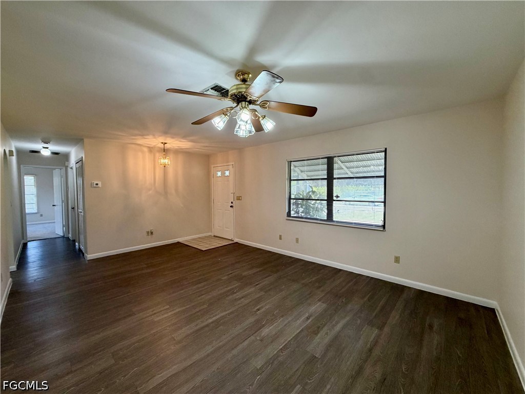 122 Roosevelt Avenue Lehigh Acres FL 33936 2026017881 image2