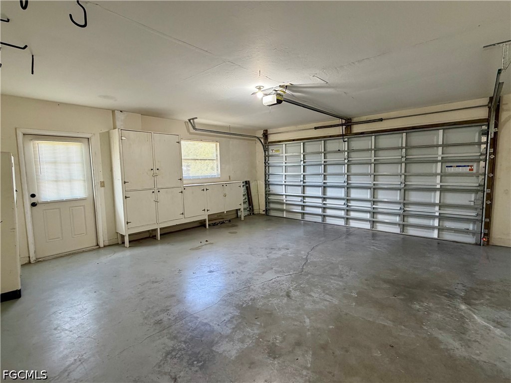 122 Roosevelt Avenue Lehigh Acres FL 33936 2026017881 image20