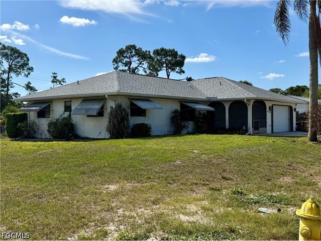 122 Roosevelt Avenue Lehigh Acres FL 33936 2026017881 image21