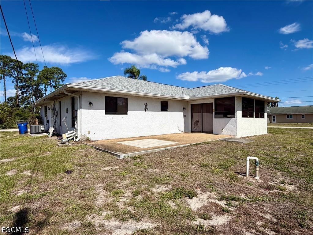 122 Roosevelt Avenue Lehigh Acres FL 33936 2026017881 image22