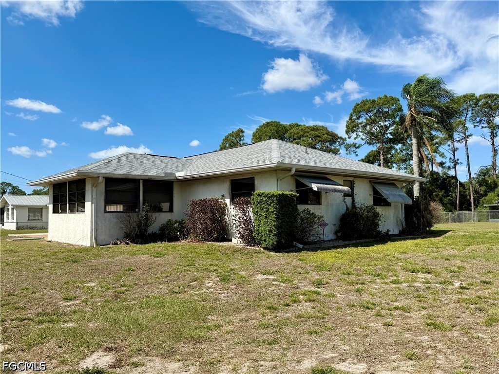 122 Roosevelt Avenue Lehigh Acres FL 33936 2026017881 image23