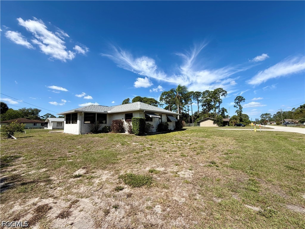 122 Roosevelt Avenue Lehigh Acres FL 33936 2026017881 image24