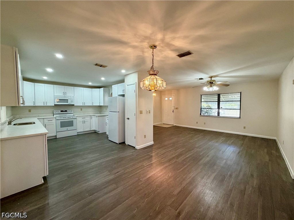 122 Roosevelt Avenue Lehigh Acres FL 33936 2026017881 image4