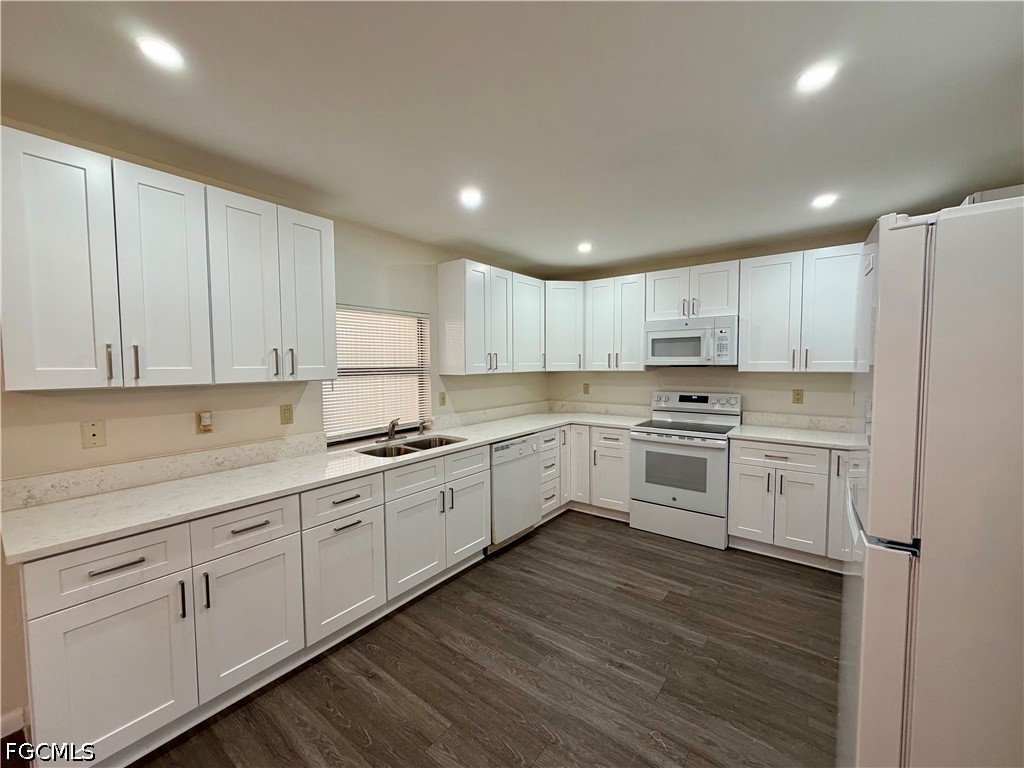 122 Roosevelt Avenue Lehigh Acres FL 33936 2026017881 image5