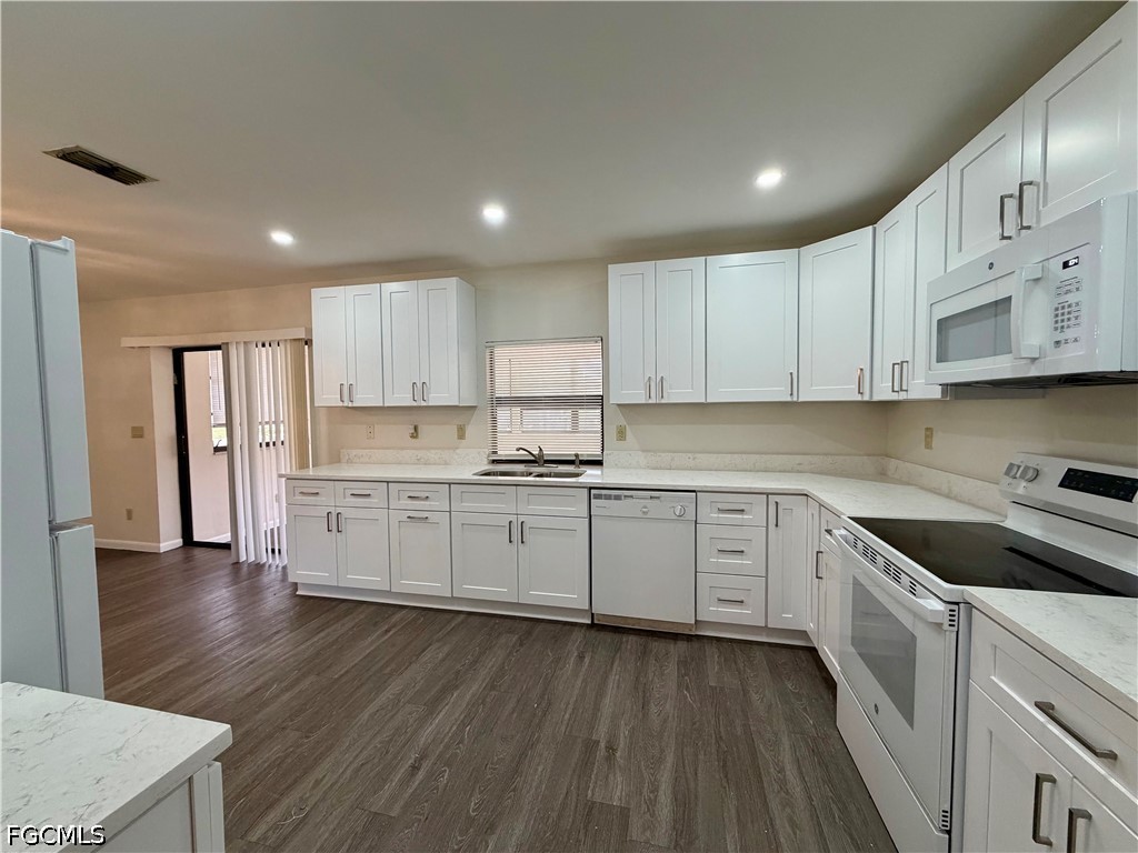 122 Roosevelt Avenue Lehigh Acres FL 33936 2026017881 image6