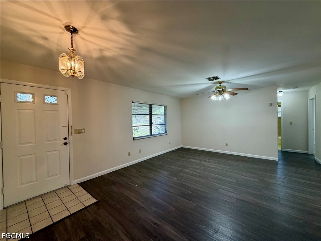 122 Roosevelt Avenue Lehigh Acres FL 33936 2026017881 image8
