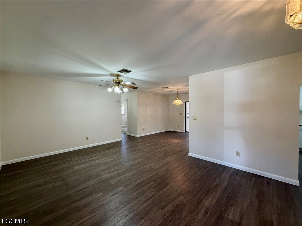 122 Roosevelt Avenue Lehigh Acres FL 33936 2026017881 image9