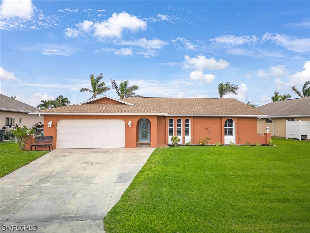122 SE 21st Avenue Cape Coral FL 33990 223019383 image1
