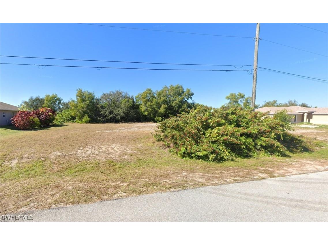 122 SE 5th Avenue Cape Coral FL 33990 224035956 image1