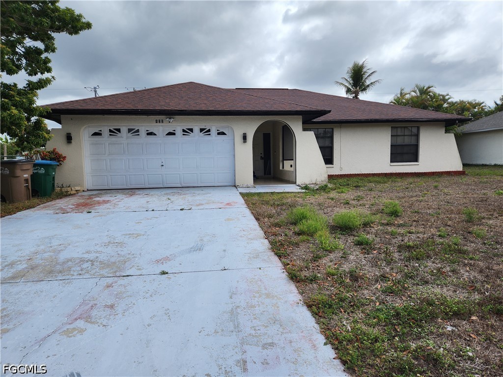 122 SW 21st Street Cape Coral FL 33991 2025005073 image1