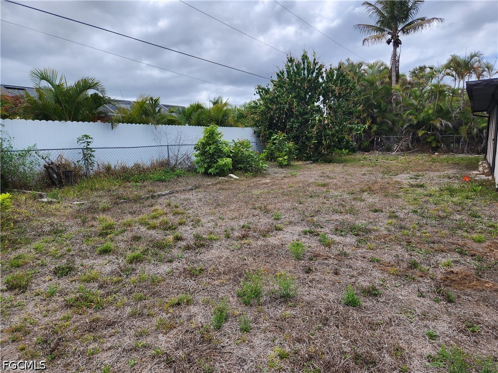 122 SW 21st Street Cape Coral FL 33991 2025005073 image10